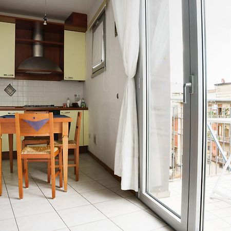 Residence Le Corniole Arezzo Exterior photo