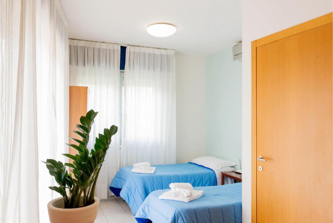 Residence Le Corniole Arezzo Exterior photo