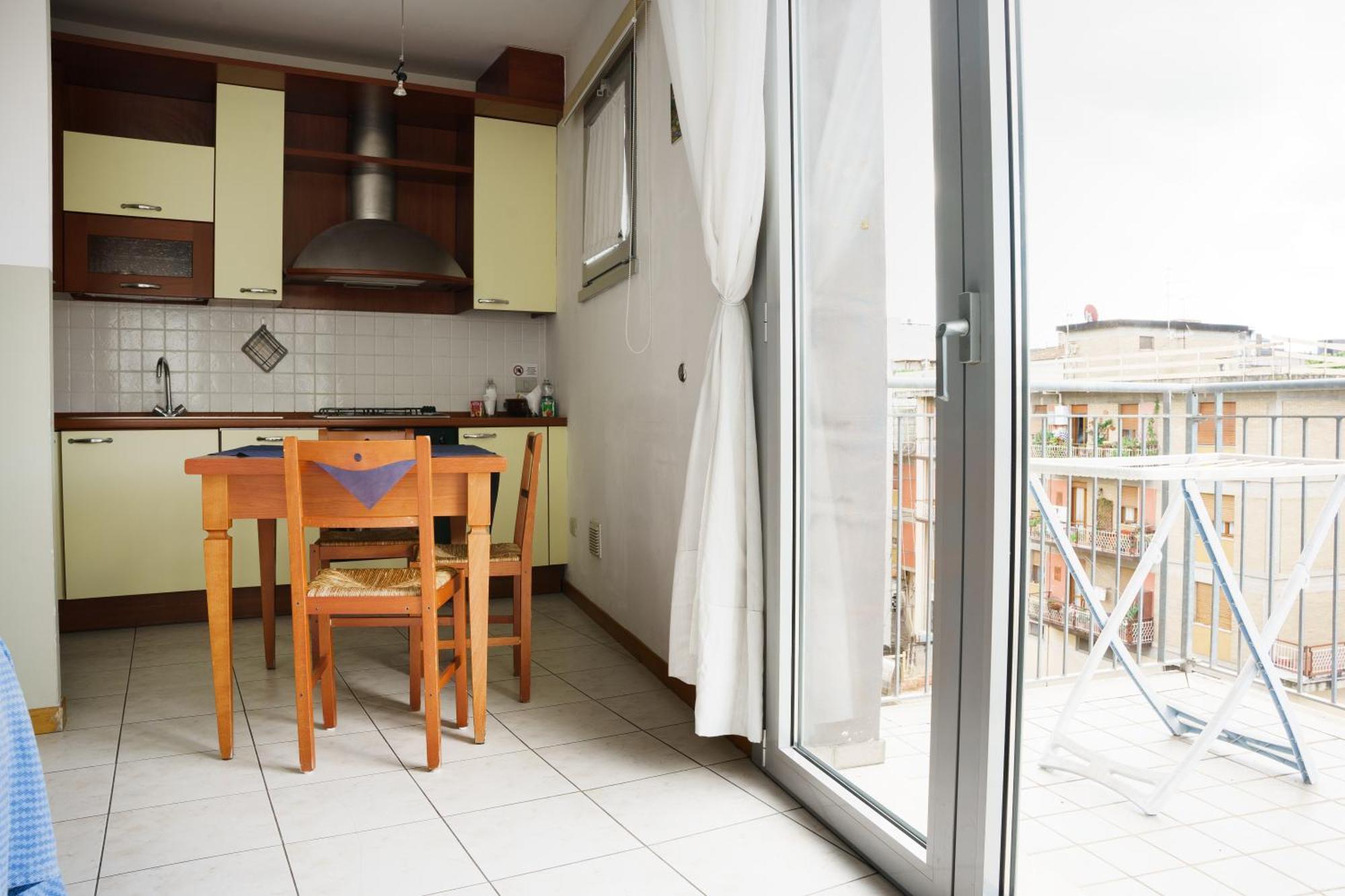 Residence Le Corniole Arezzo Exterior photo