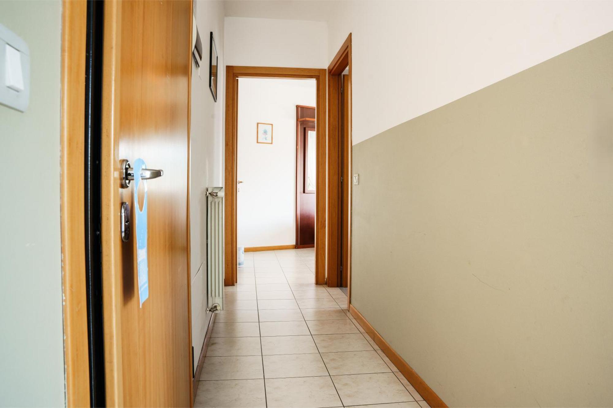 Residence Le Corniole Arezzo Exterior photo