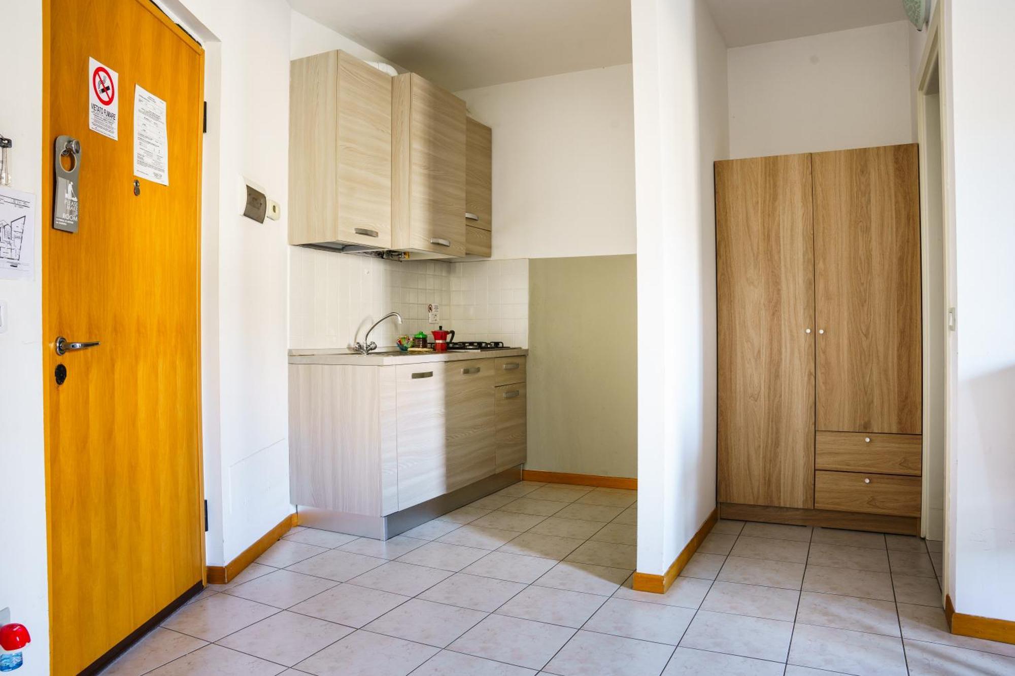 Residence Le Corniole Arezzo Exterior photo