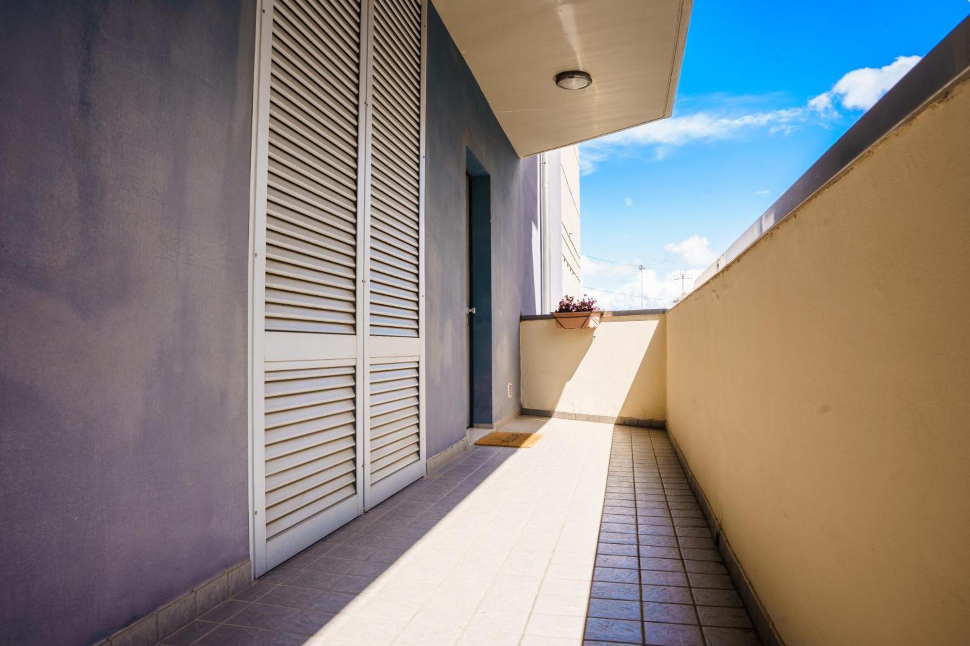 Residence Le Corniole Arezzo Exterior photo