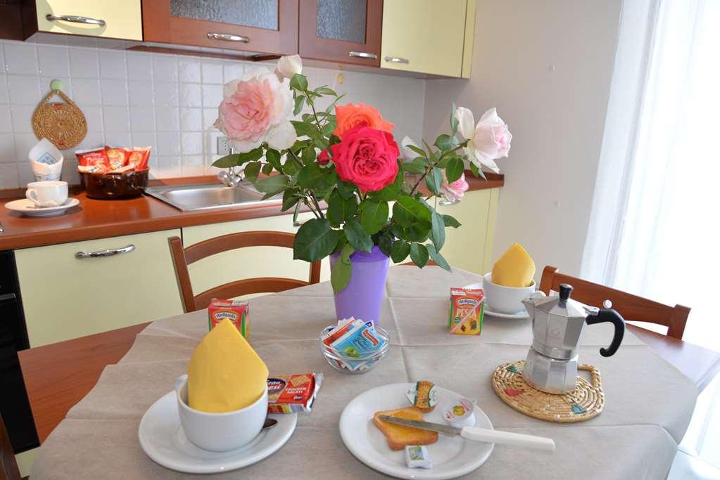 Residence Le Corniole Arezzo Room photo